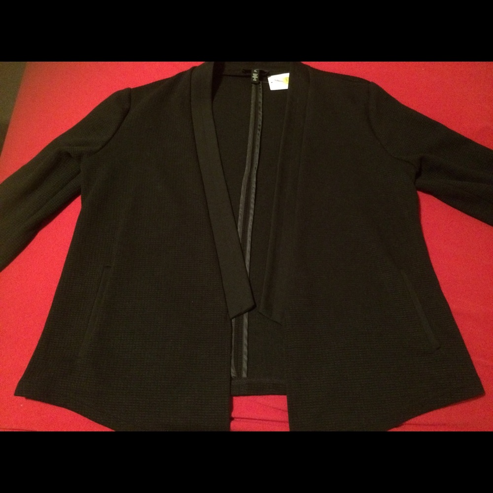 🆕 Jessica Simpson Jacket - Picture 5 of 8